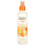 Cantu Care For Kids Curl Refresher 237ml